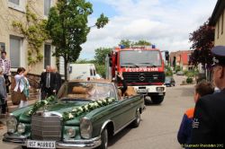 20120608 Hochzeit Sebastian Sokol 01